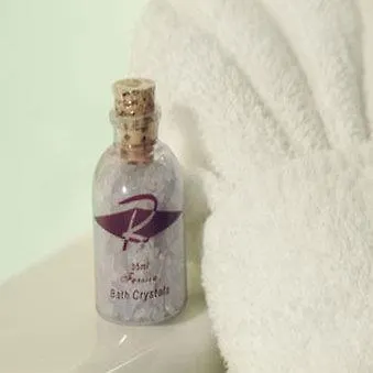 ホテル Rosslyn Inn & Suites エドモントン