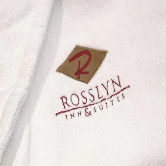 אדמונטון Rosslyn Inn & Suites 3*,  קנדה