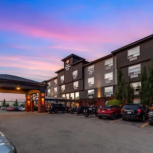 3* Hotel Western West