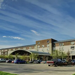 3* Hotel Chateau Nova Kingsway