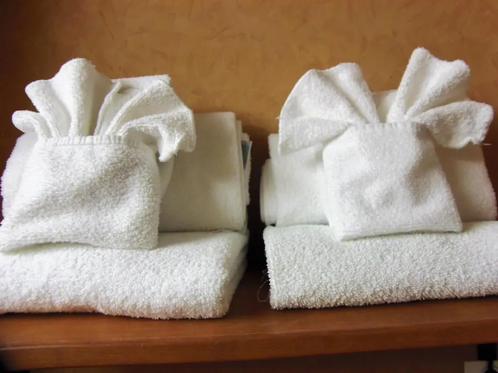 Rosslyn Inn & Suites Edmonton Canada