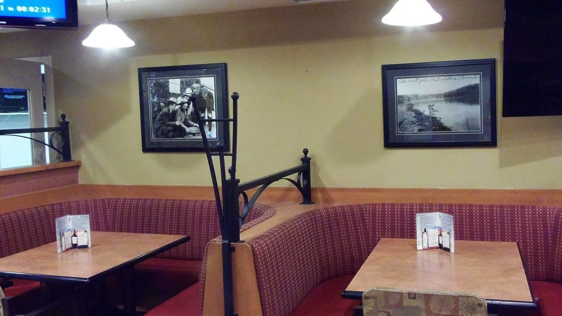 *** Hotel Rosslyn Inn & Suites Edmonton Canada